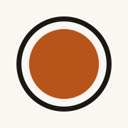 journail.app favicon
